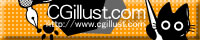 CGillust.com